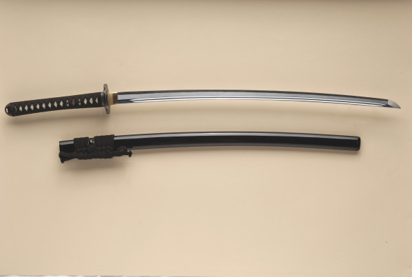 Ensemble-de-Katanas